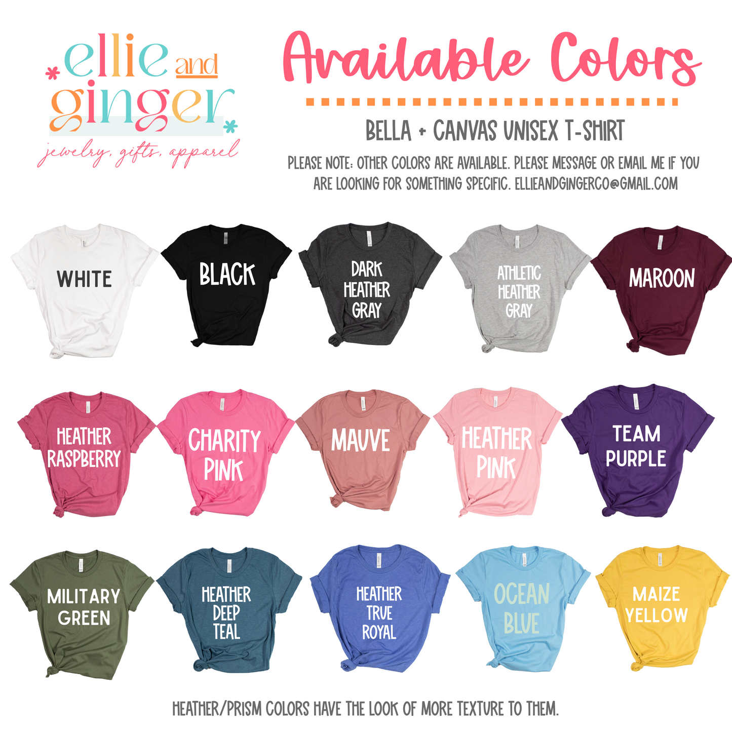 Hot Mess Cheer Coach- Shirt, Crewneck or Hoodie