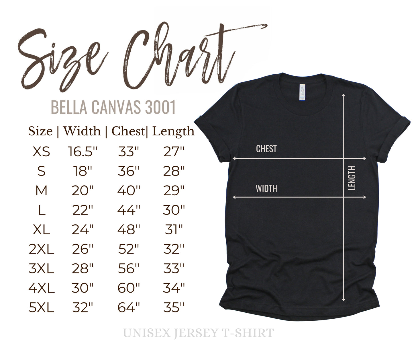 Touch Down Season Shirt- 4 Color Options