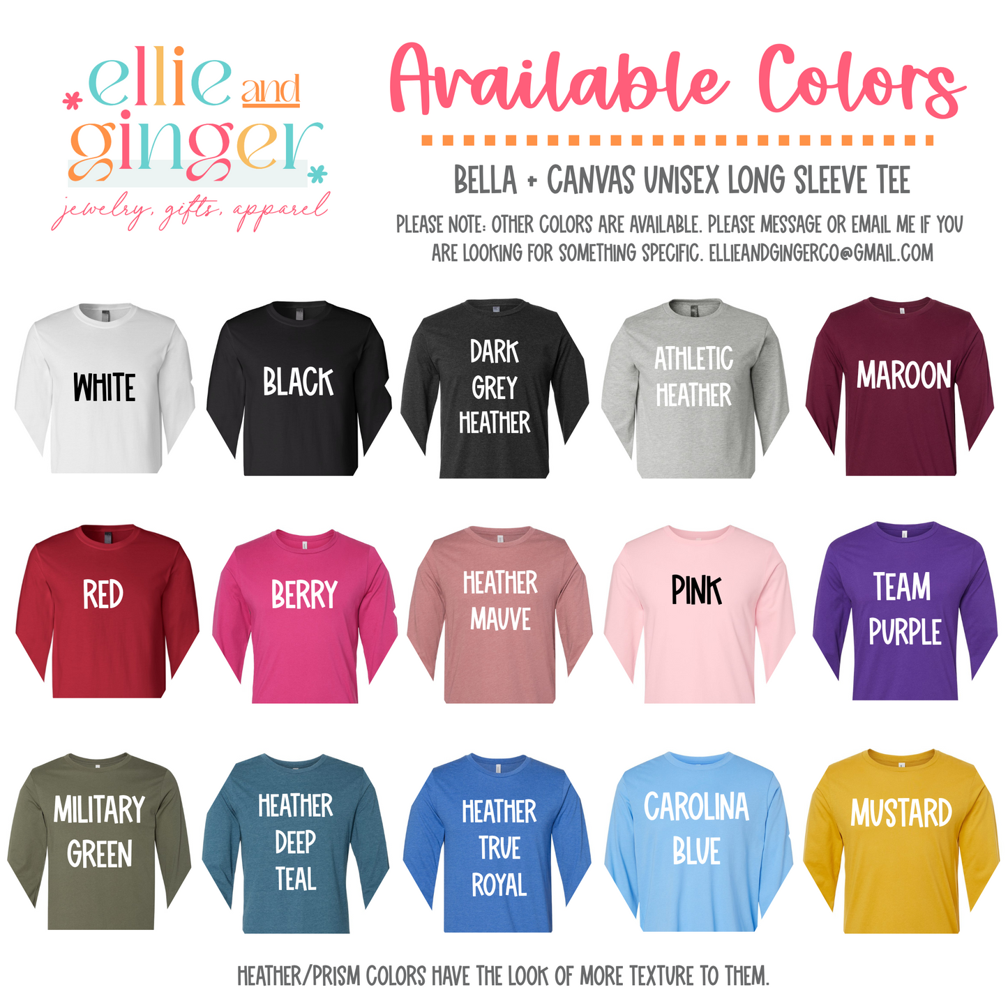 Hot Mess Cheer Coach- Shirt, Crewneck or Hoodie