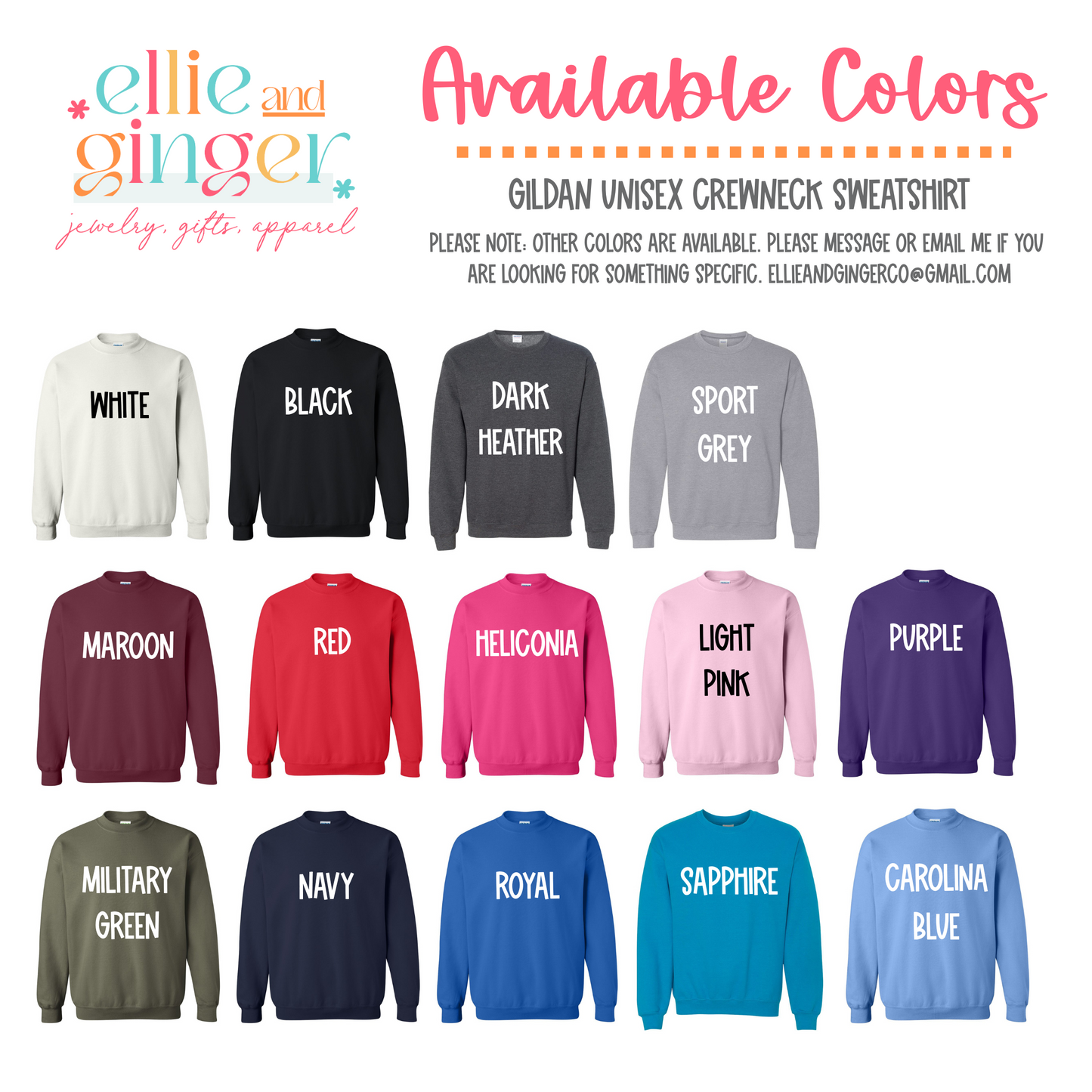 Hot Mess Cheer Coach- Shirt, Crewneck or Hoodie