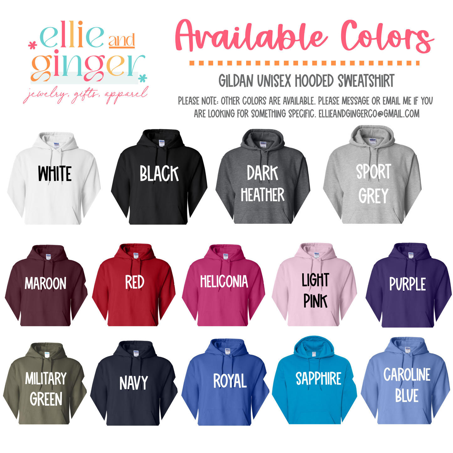 Hot Mess Cheer Coach- Shirt, Crewneck or Hoodie