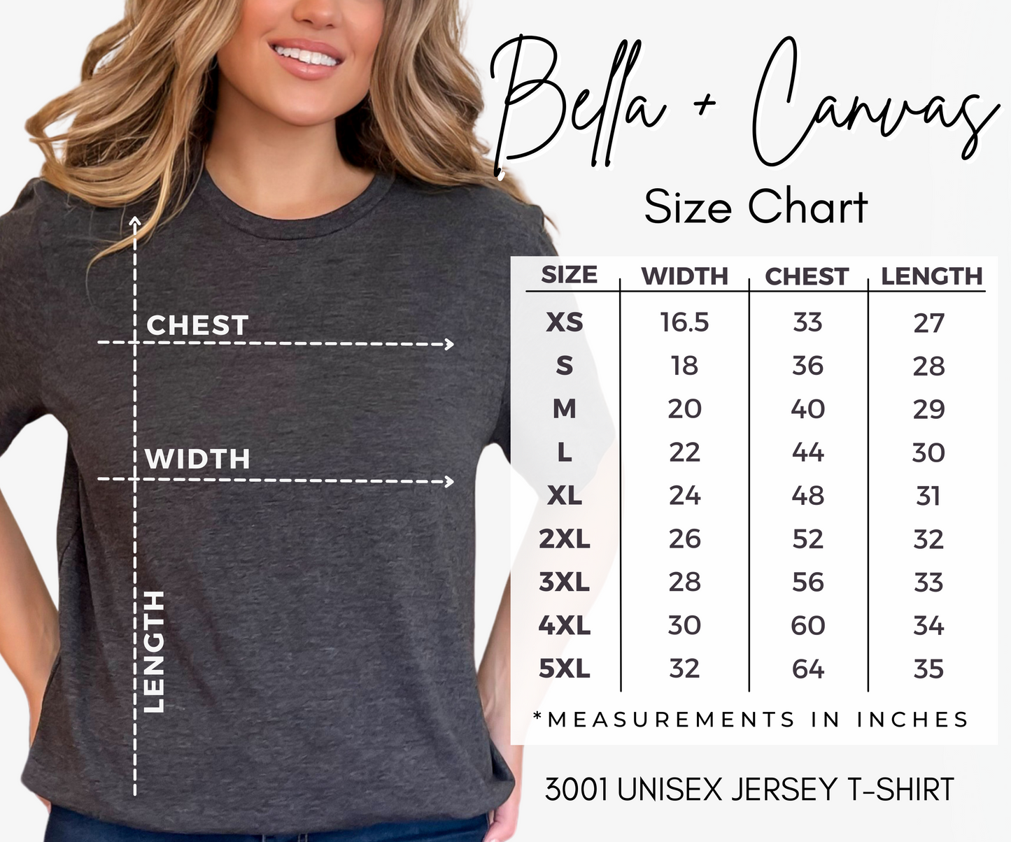 Stanley Football Cheer Shirt
