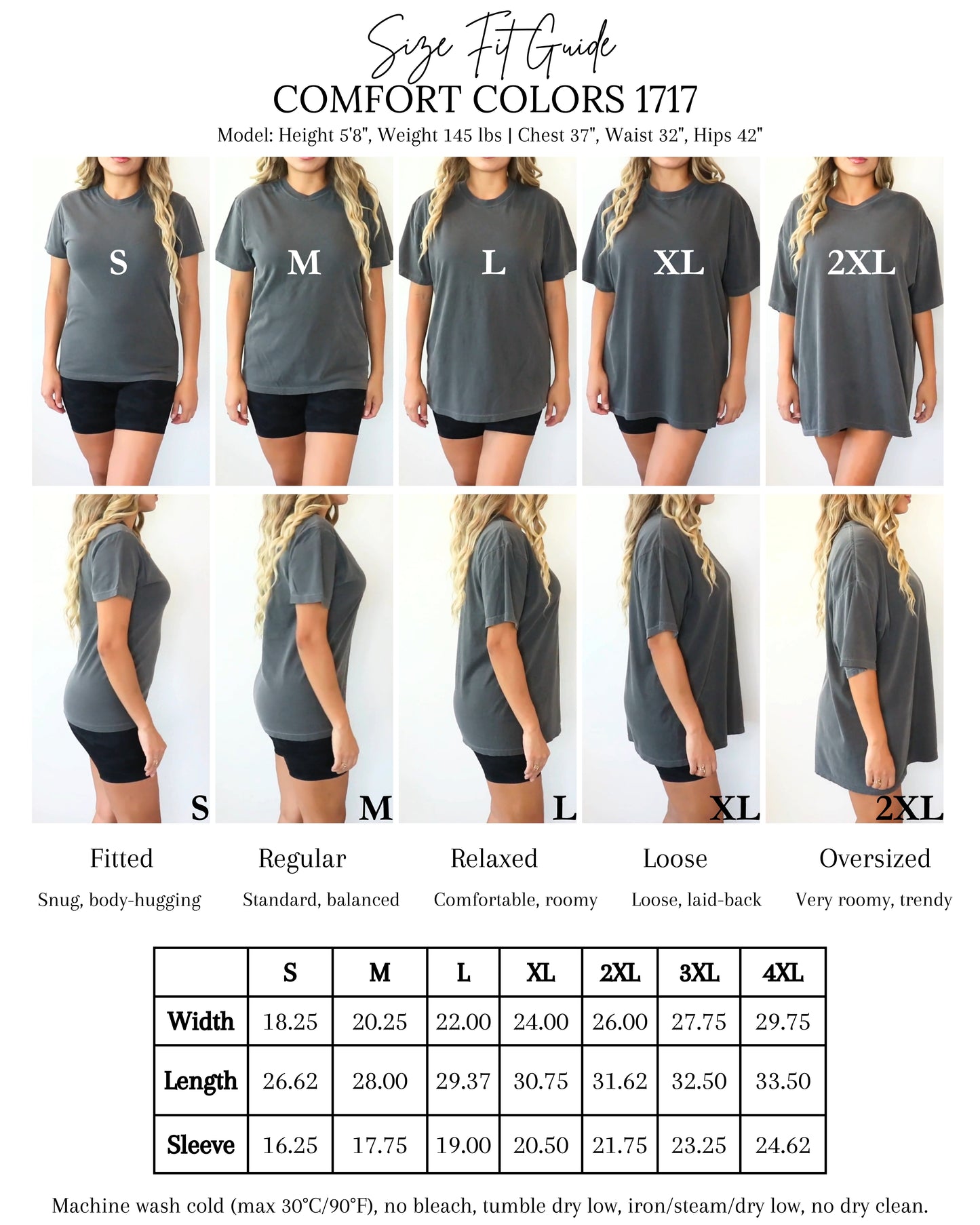 Touch Down Season Shirt- 4 Color Options