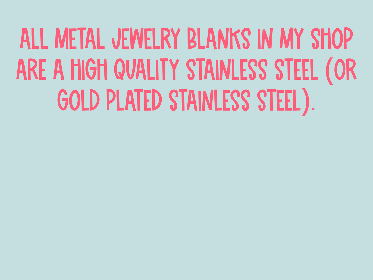 Handwriting Bar Necklace- Laser engraved