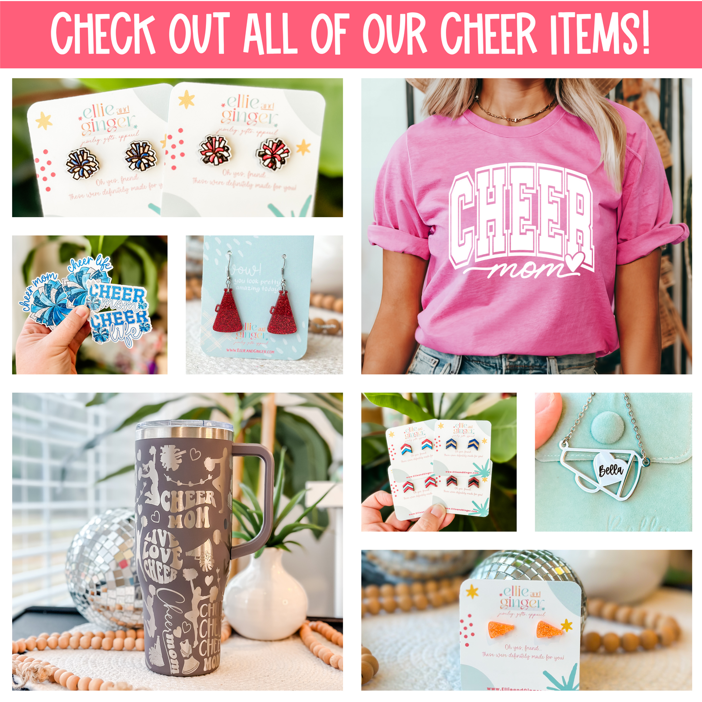 Homebody. All Day Every Day- Shirt, Crewneck, or Hoodie