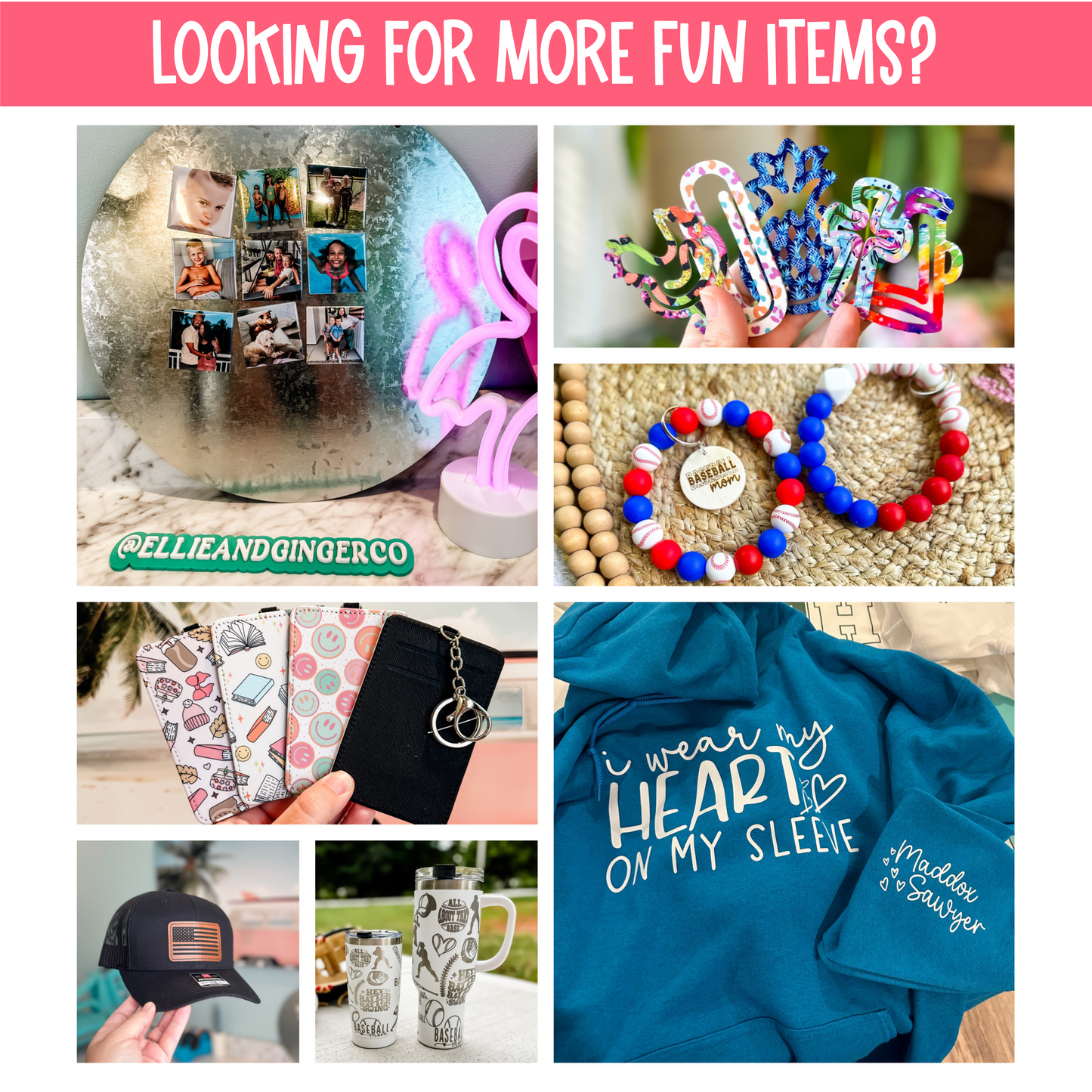 Bows and Bling It's a Cheer Thing- Shirt, Crewneck or Hoodie