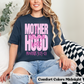 Motherhood is Kingdom Work- T-Shirt