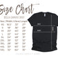 Touch Down Season Shirt- 4 Color Options