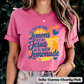 Lemonade- T-Shirt