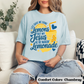 Lemonade- T-Shirt