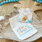 Football mama Necklace- Football Pendant