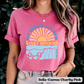 His Mercies Are New Every Morning- T-Shirt