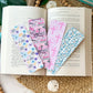 Christian Bookmarks