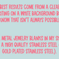 Handwriting Circle Disc Necklace- Laser engraved