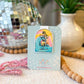 Magnetic Bookmark- Matthew 5:13-16, Be Salt and Light