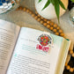 Magnetic Bookmark- Psalm 30:11- Mourning into Dancing