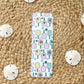 Pickleball Collection- Regular Bookmark
