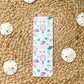 Pickleball Collection- Regular Bookmark