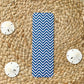 Volleyball Collection- Regular Bookmark