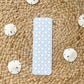 Volleyball Collection- Regular Bookmark