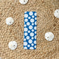 Volleyball Collection- Regular Bookmark