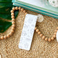 Cute Cat Collection- Regular Bookmark