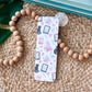 Cute Cat Collection- Regular Bookmark