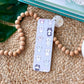 Cute Cat Collection- Regular Bookmark