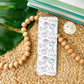 Baker Dreams Collection- Regular Bookmark