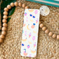 Summer Fun Collection- Regular Bookmark