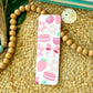 Garden Cottage Core Collection- Regular Bookmark