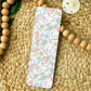 Back to School Collection- Regular Bookmark