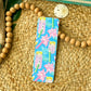Back to School Collection- Regular Bookmark