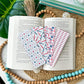 Baseball Collection- Regular Bookmark