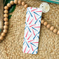Baseball Collection- Regular Bookmark