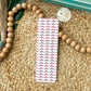 Baseball Collection- Regular Bookmark