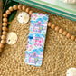 Coastal Watercolor Collection- Regular Bookmark