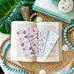 Cute Doggy Collection- Regular Bookmark