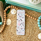 Cute Doggy Collection- Regular Bookmark