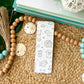 Cute Doggy Collection- Regular Bookmark