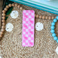 Coastal Collection- Regular Bookmark
