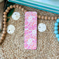 Coastal Collection- Regular Bookmark