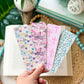 Christian Collection- Regular Bookmark