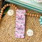 Christian Collection- Regular Bookmark