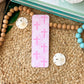 Christian Collection- Regular Bookmark