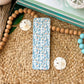 Christian Collection- Regular Bookmark