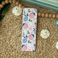 Citrus Collection- Regular Bookmark