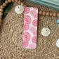 Citrus Collection- Regular Bookmark