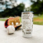 Baseball Mama Era- Engraved Tumbler