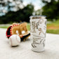 Baseball Mama Era- Engraved Tumbler